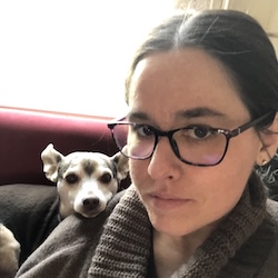 ruthbrarian’s avatar
